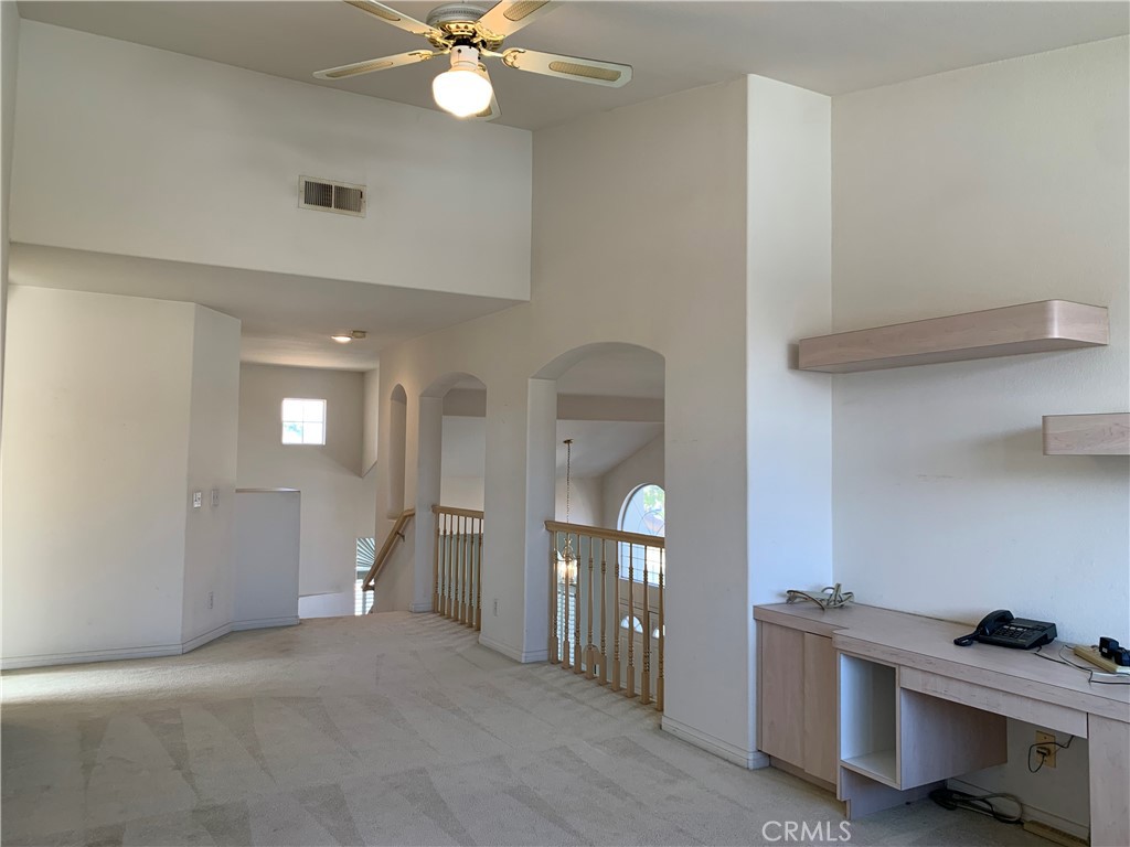 1418 Las Colinas Property Photo 28