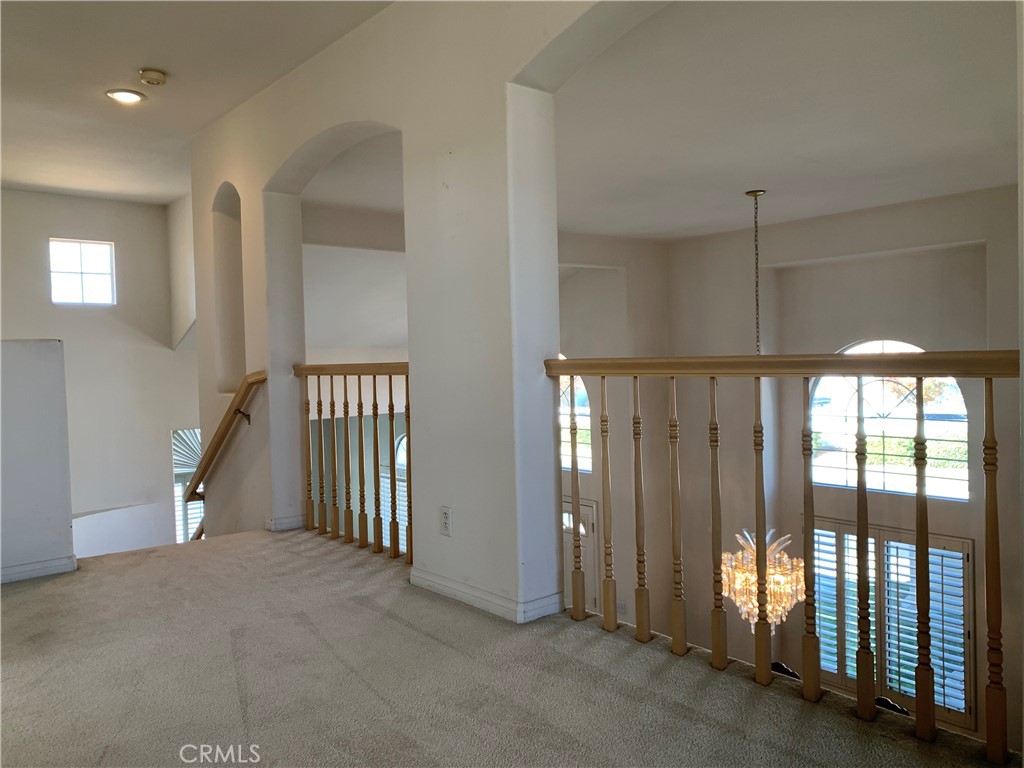 1418 Las Colinas Property Photo 29