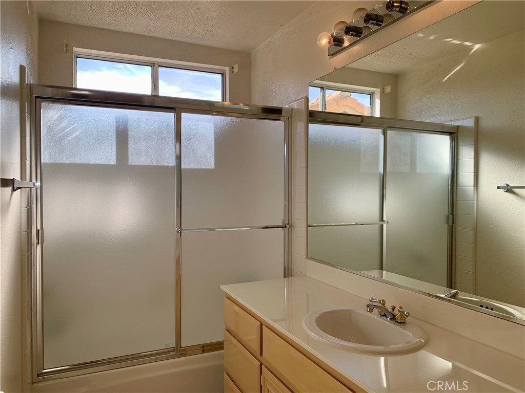 1418 Las Colinas Property Photo 30