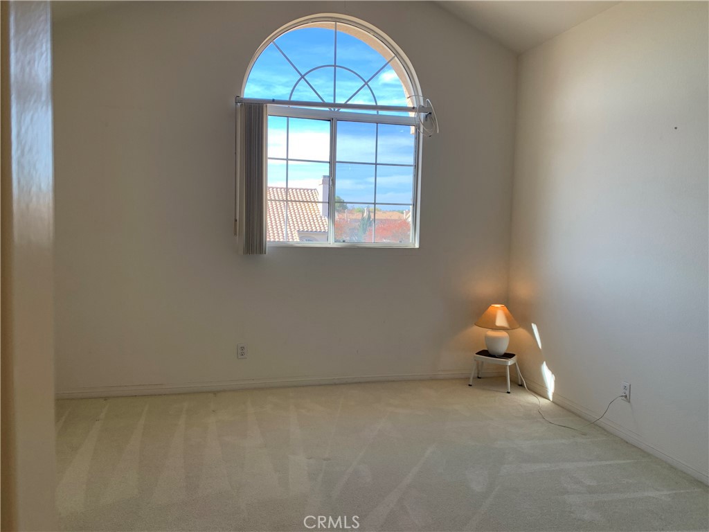 1418 Las Colinas Property Photo 31