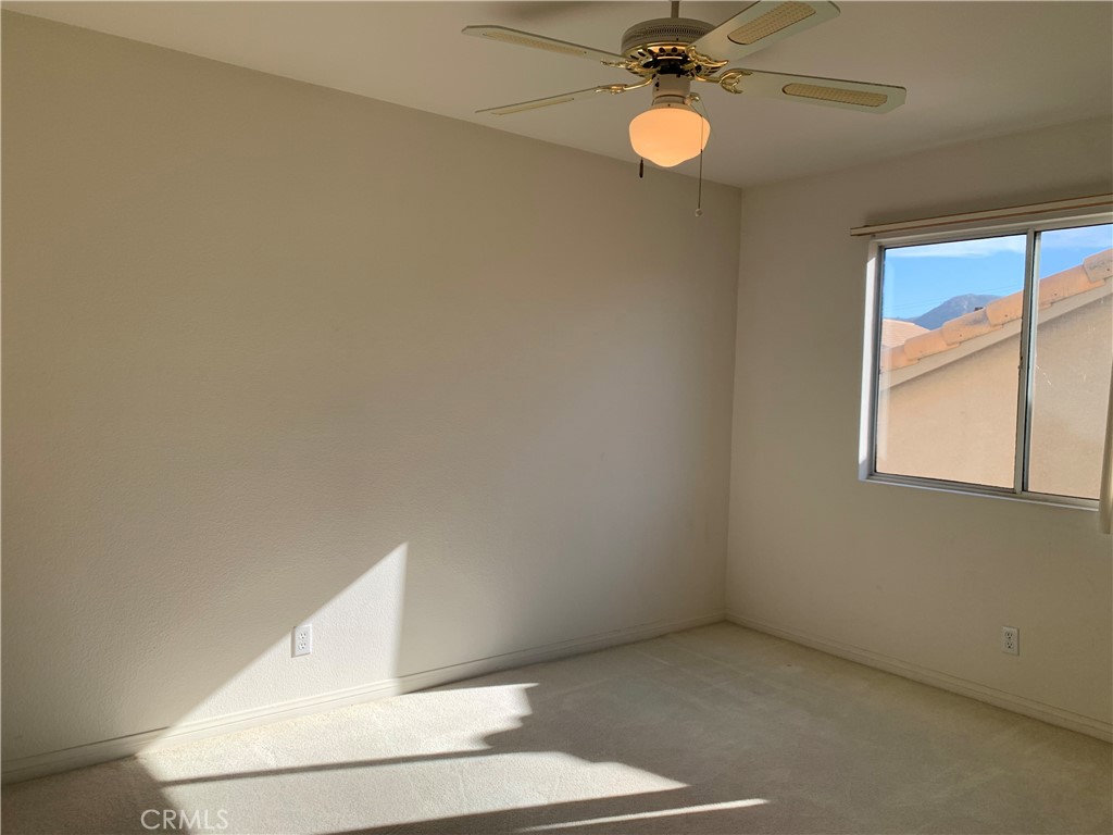 1418 Las Colinas Property Photo 32