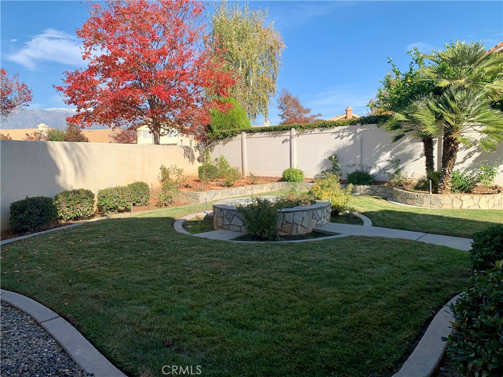 1418 Las Colinas Property Photo 36