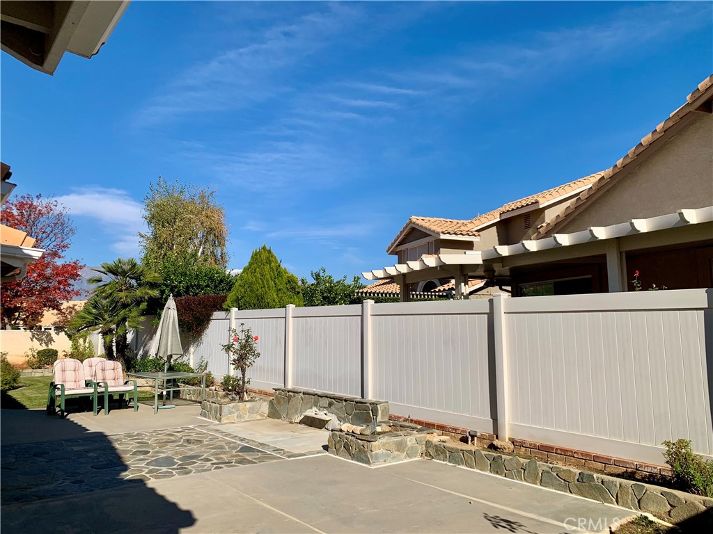1418 Las Colinas Property Photo 37