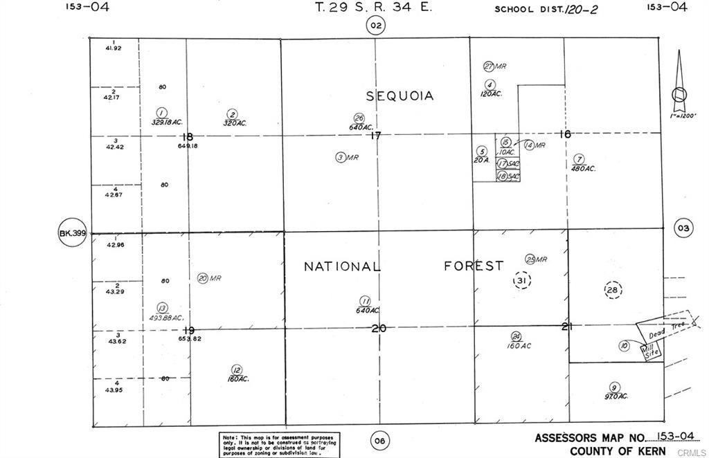 0 153-040-24-00-7 Property Photo 1