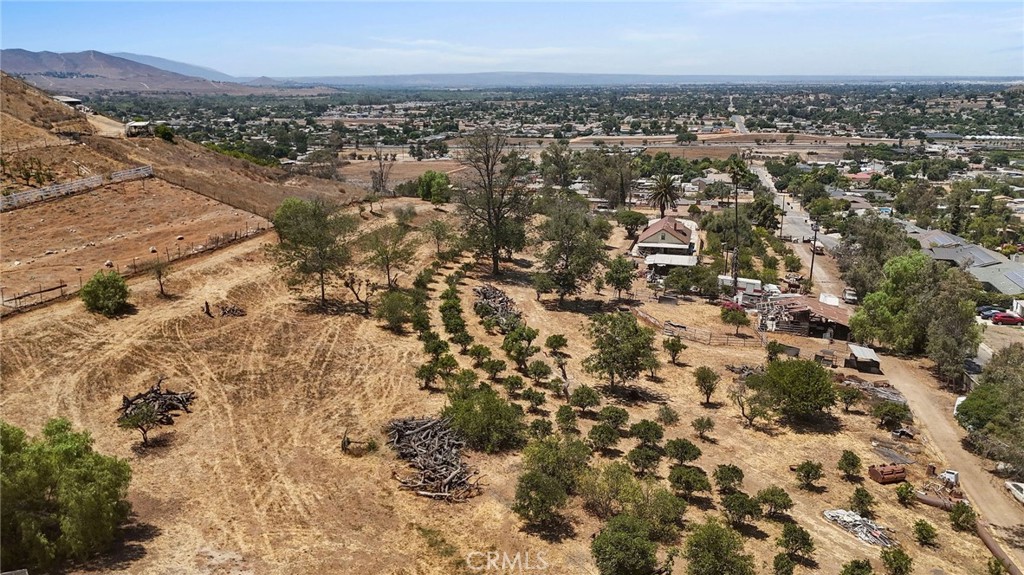 8600 58th Property Photo 11