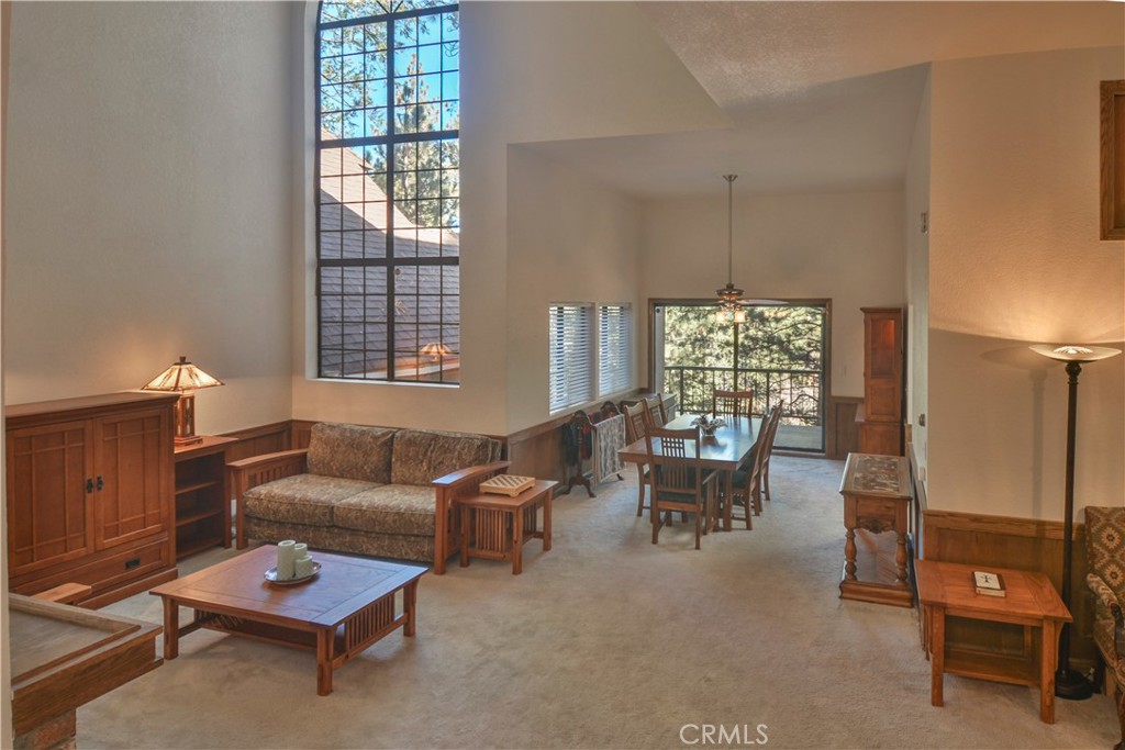 27494 White Fir Property Photo 2