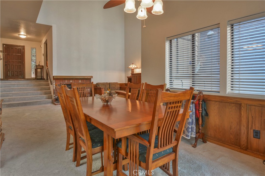 27494 White Fir Property Photo 6