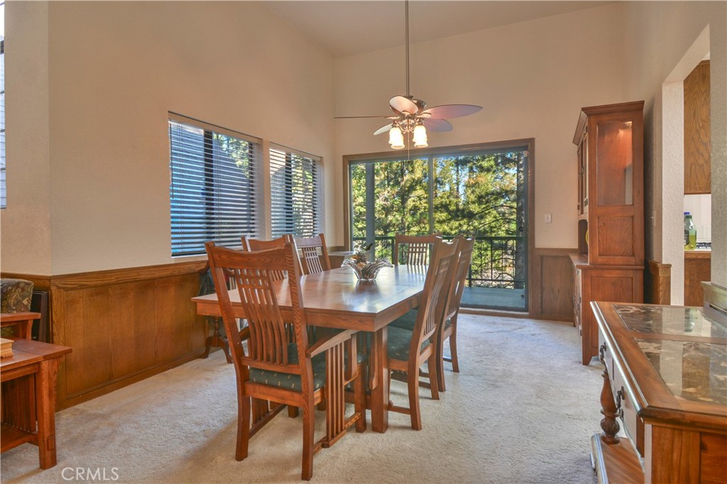 27494 White Fir Property Photo 7