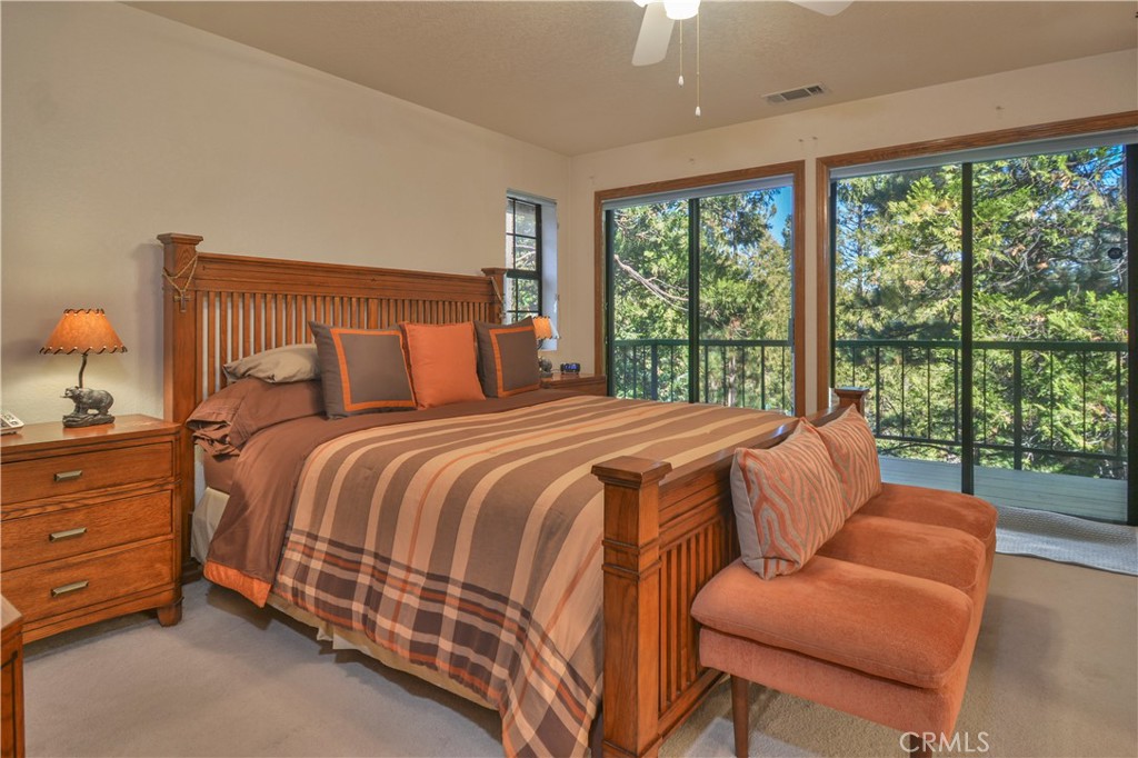 27494 White Fir Property Photo 19
