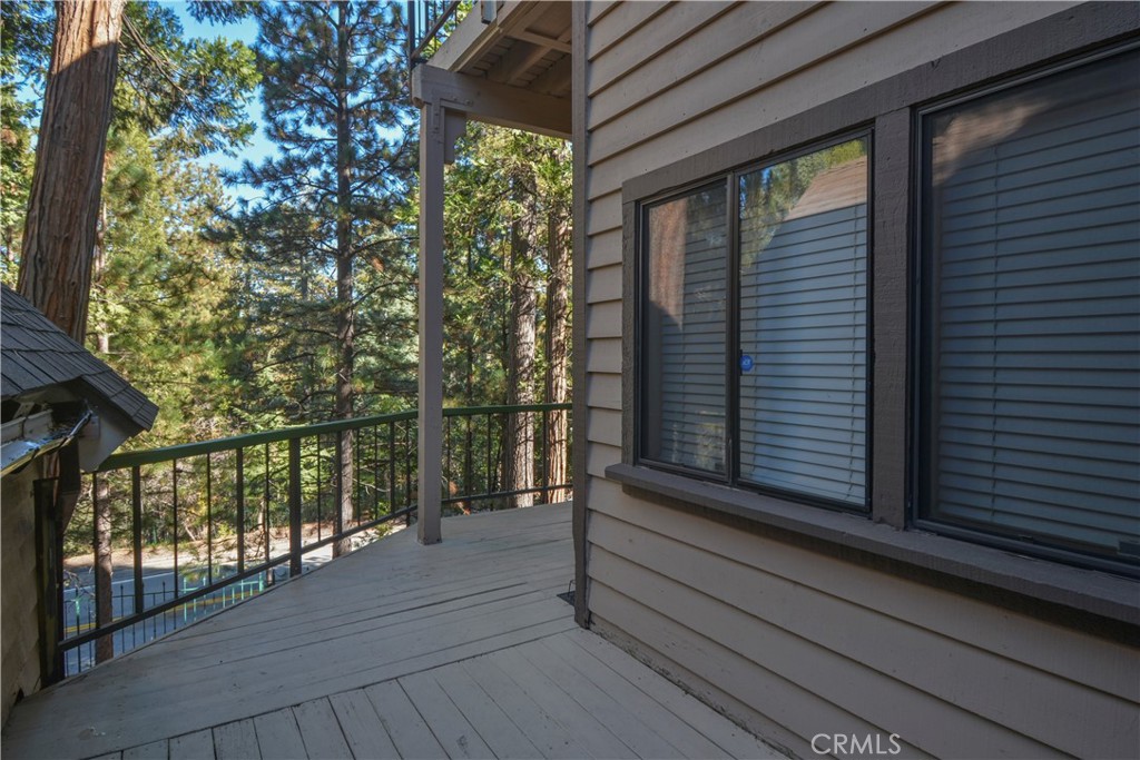 27494 White Fir Property Photo 25