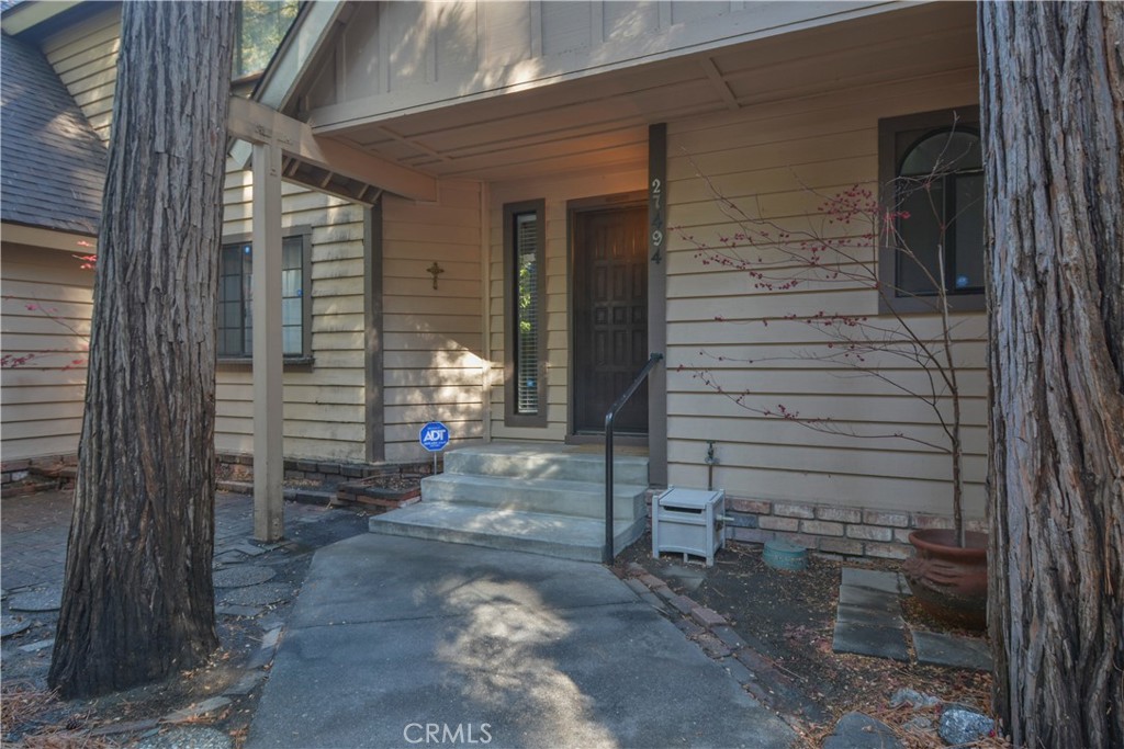 27494 White Fir Property Photo 29