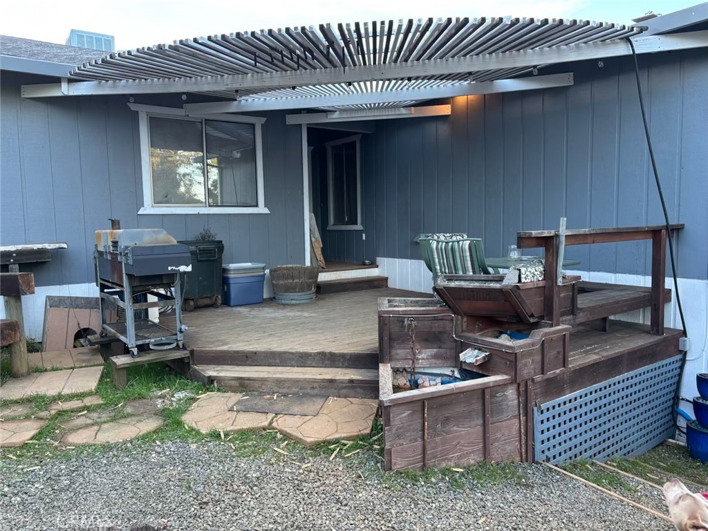 5563 Vista Property Photo 3
