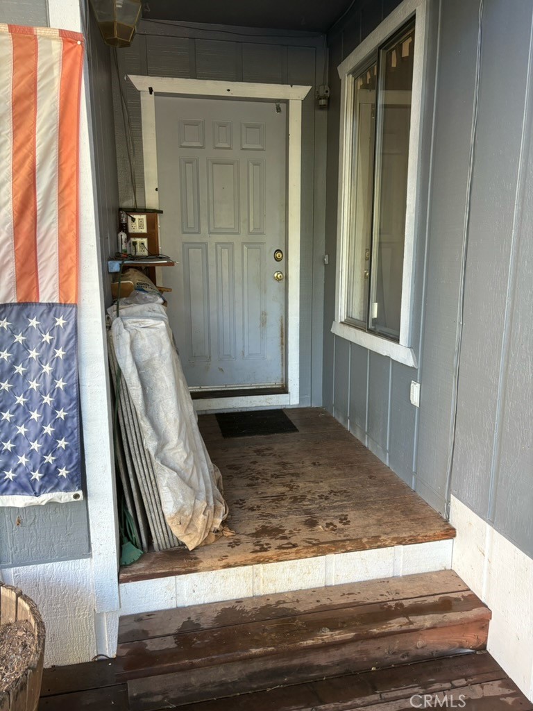 5563 Vista Property Photo 4