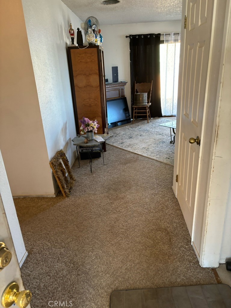 5563 Vista Property Photo 5