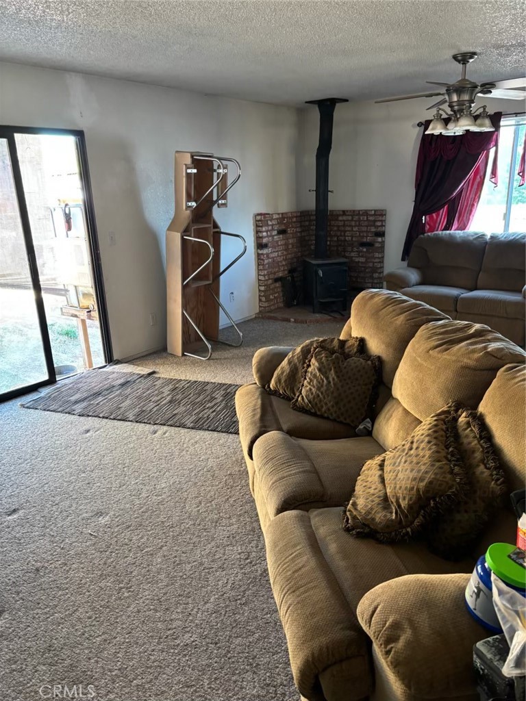 5563 Vista Property Photo 6