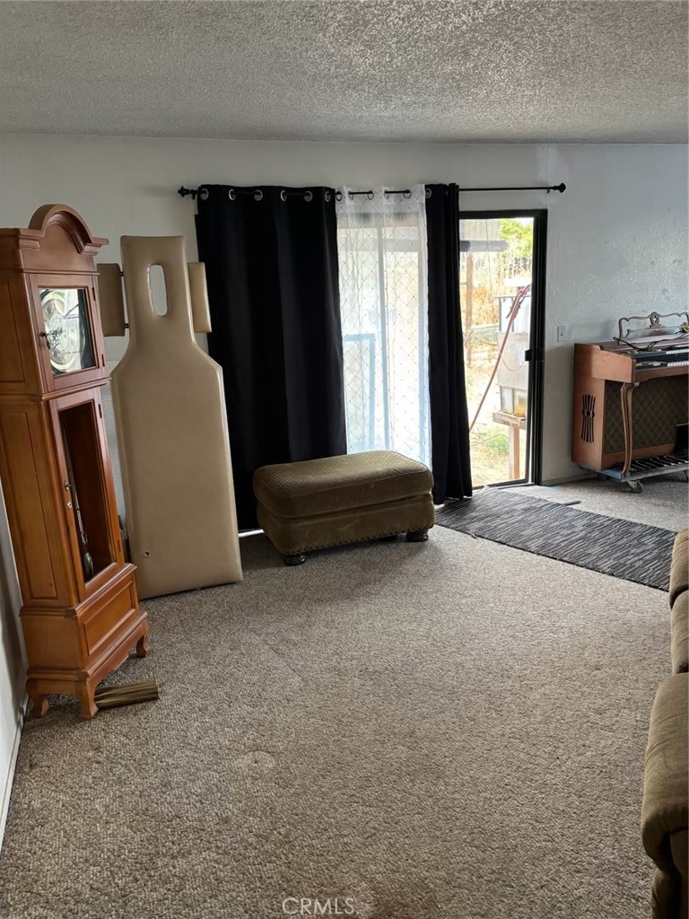 5563 Vista Property Photo 7