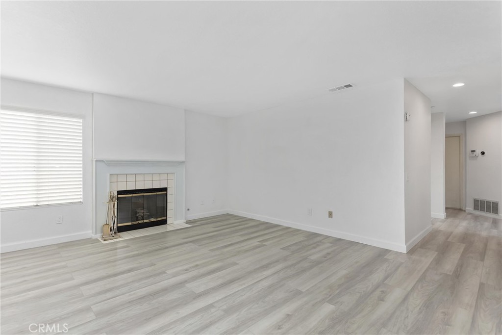 2584 Gunnison Property Photo 15