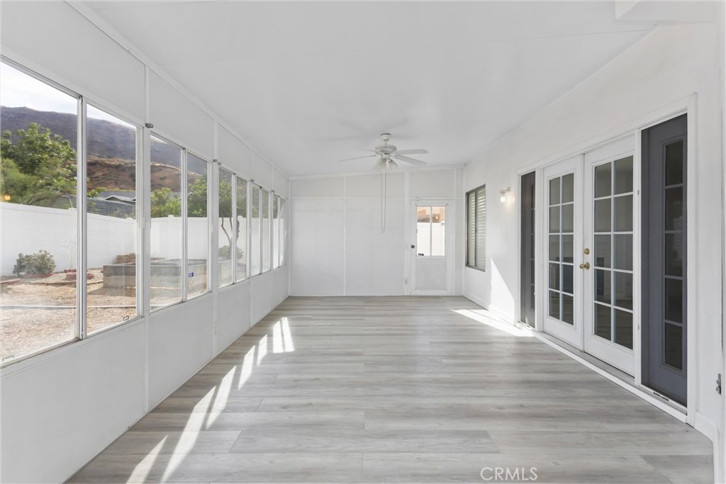 2584 Gunnison Property Photo 18