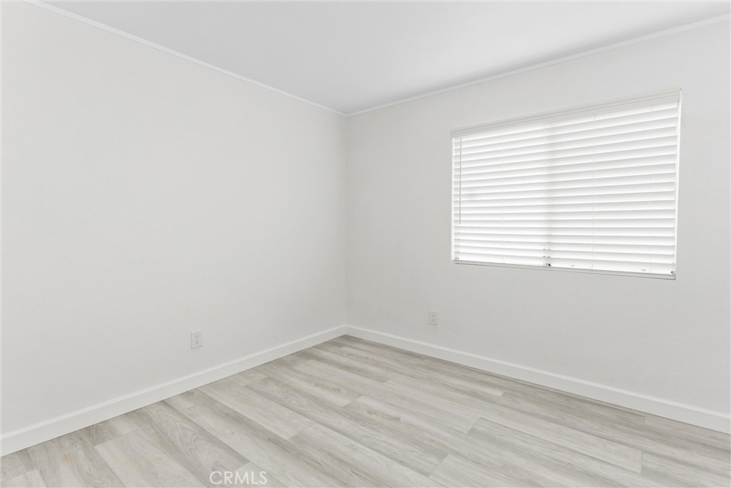 2584 Gunnison Property Photo 19