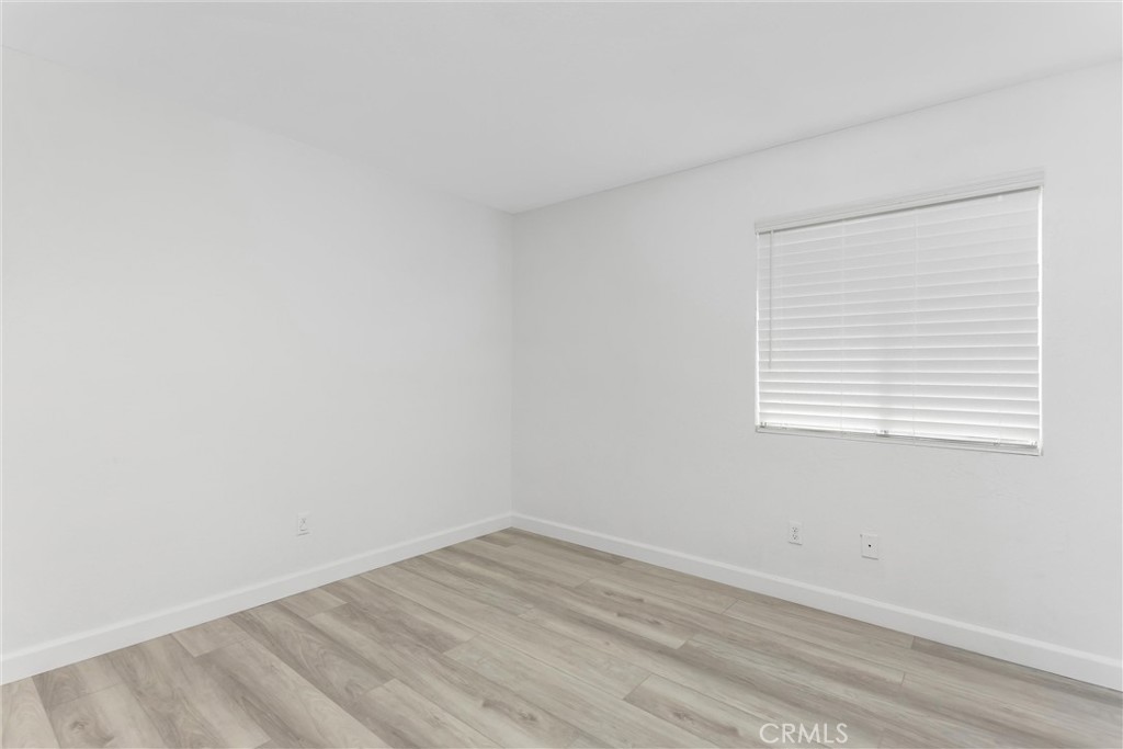 2584 Gunnison Property Photo 26