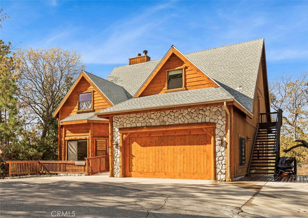 1305 Montreal Property Photo 1