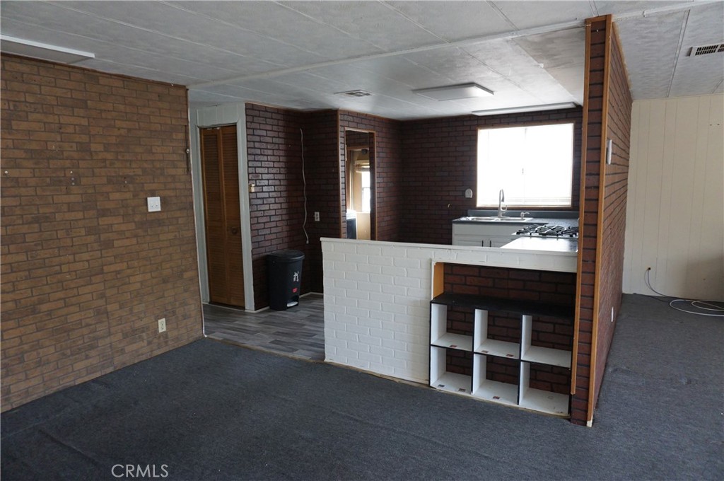 15246 Plum Street Property Photo 23