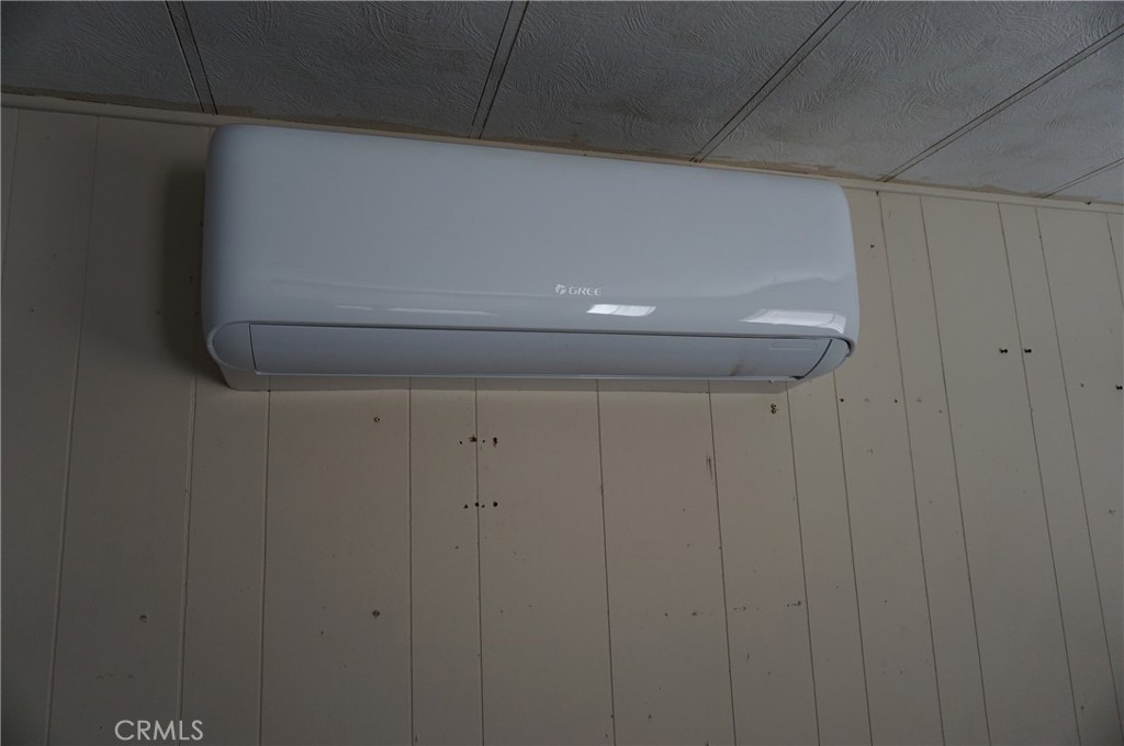 15246 Plum Street Property Photo 26