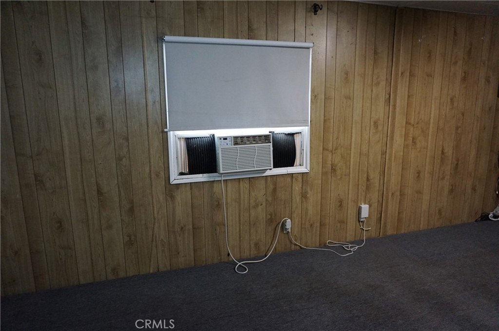 15246 Plum Street Property Photo 33