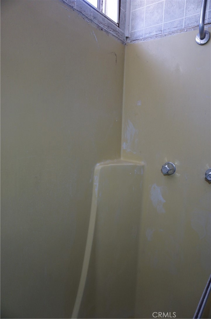 15246 Plum Street Property Photo 40