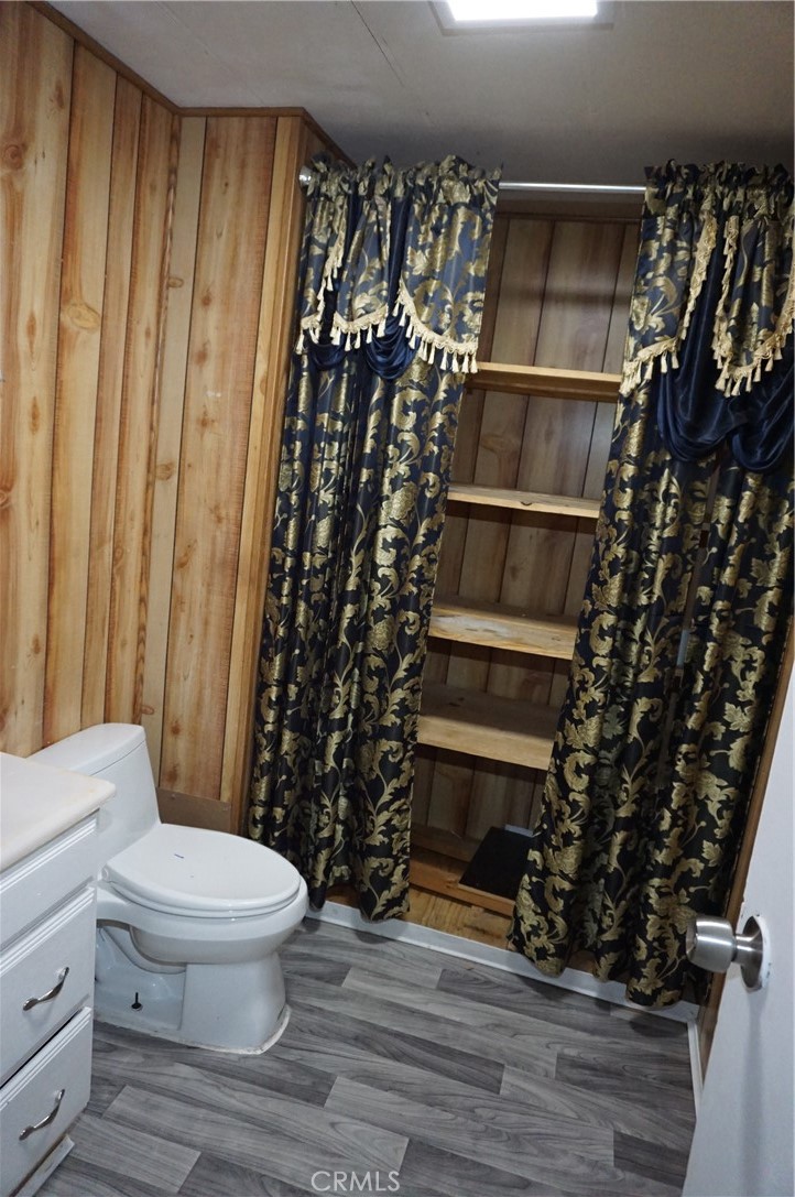 15246 Plum Street Property Photo 45