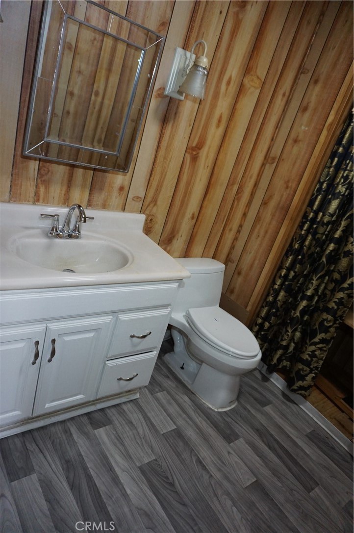 15246 Plum Street Property Photo 46