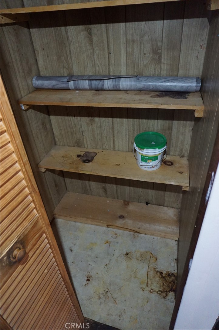 15246 Plum Street Property Photo 49