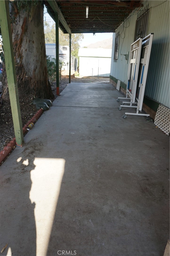 15246 Plum Street Property Photo 60