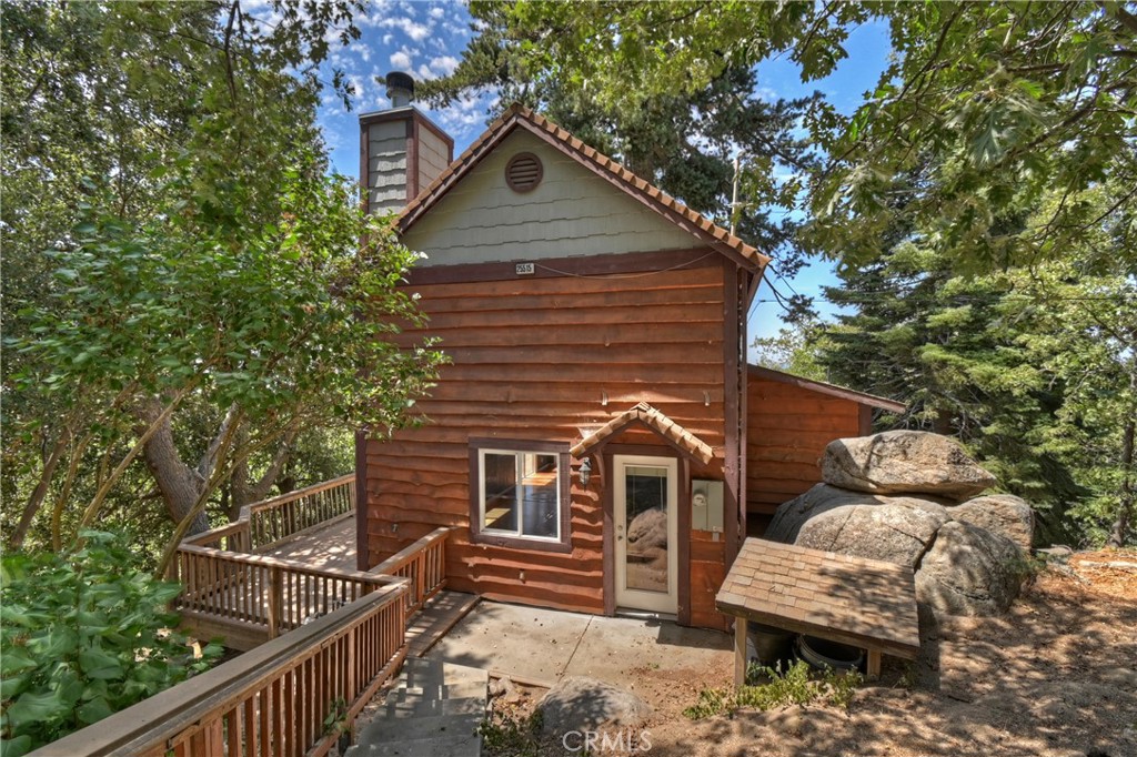 25515 True Property Photo 4