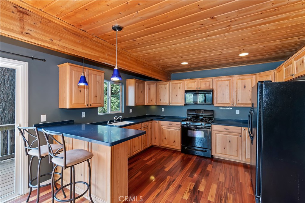25515 True Property Photo 7