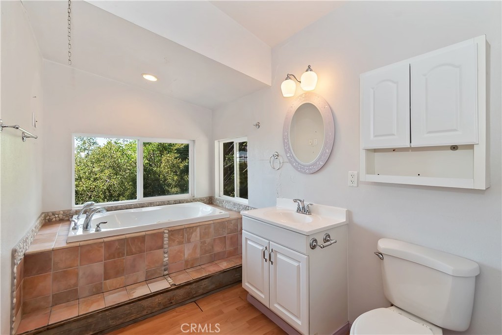 25515 True Property Photo 9