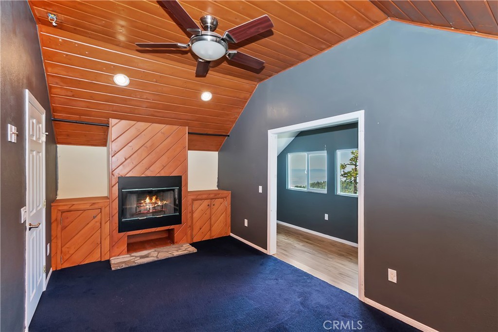 25515 True Property Photo 11