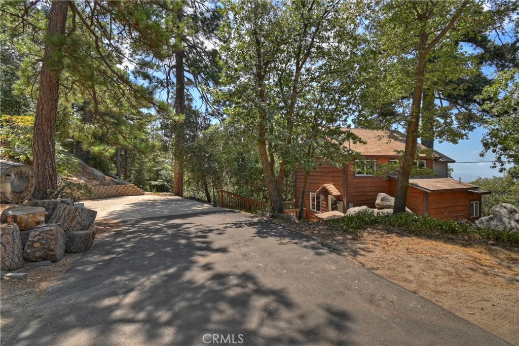 25515 True Property Photo 15