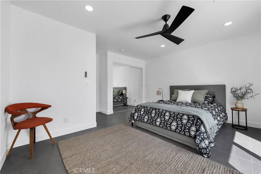 2480 N Aurora Drive Property Photo 22