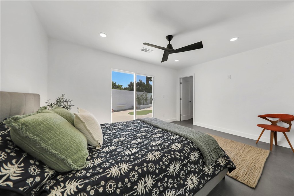 2480 N Aurora Drive Property Photo 23
