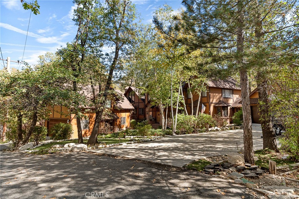 951 Osprey Property Photo 7