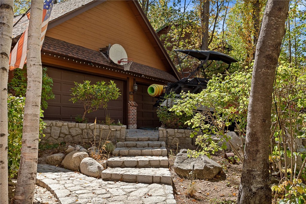951 Osprey Property Photo 9