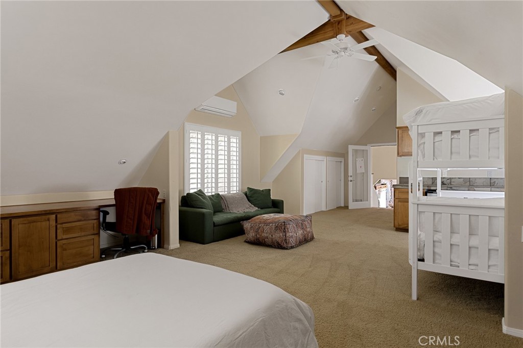 951 Osprey Property Photo 32