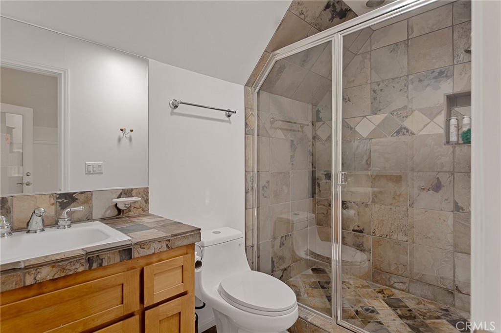951 Osprey Property Photo 34