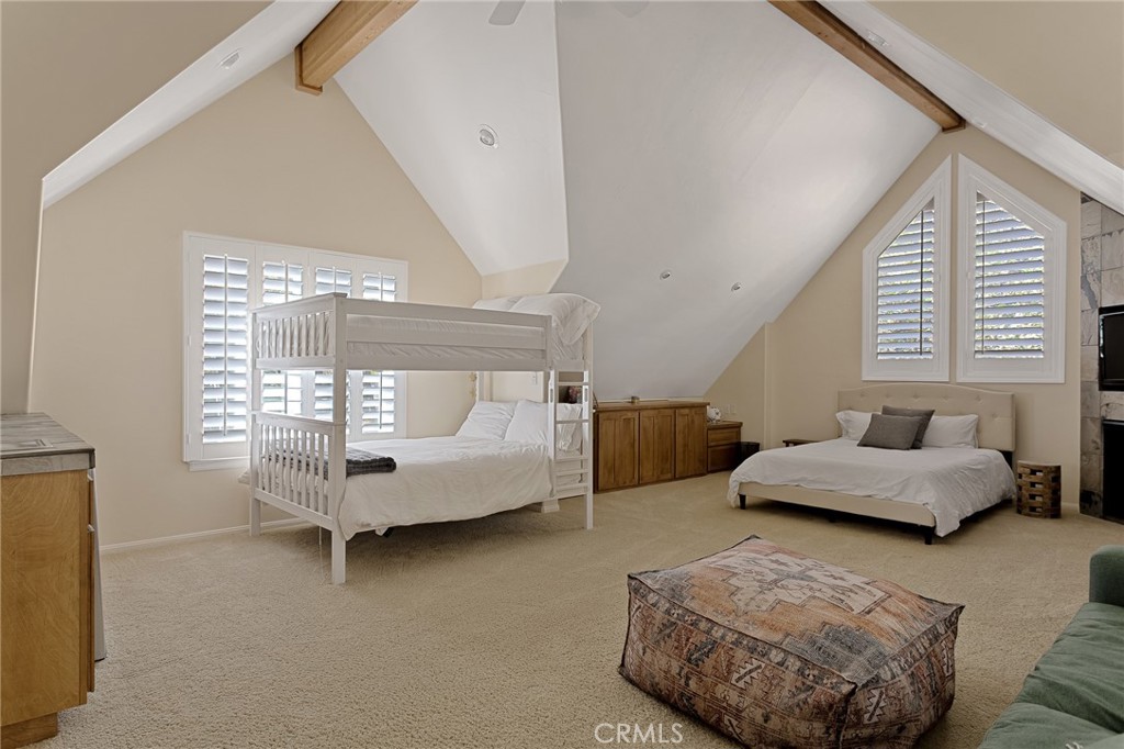 951 Osprey Property Photo 36