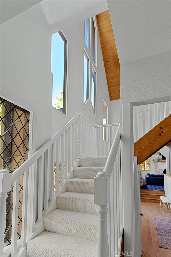 951 Osprey Property Photo 38