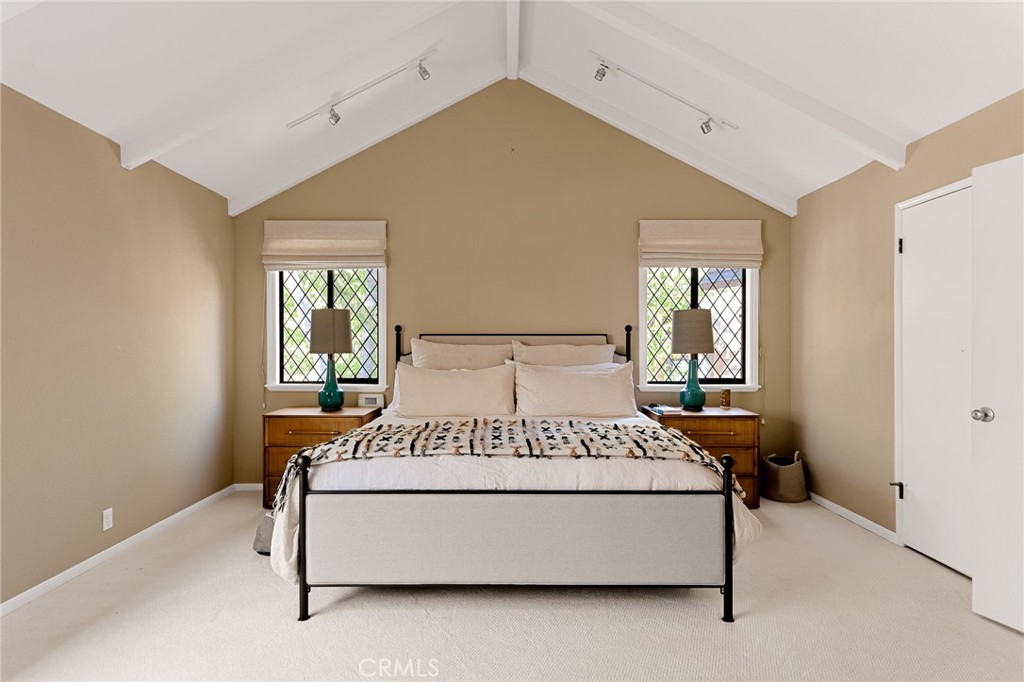 951 Osprey Property Photo 41