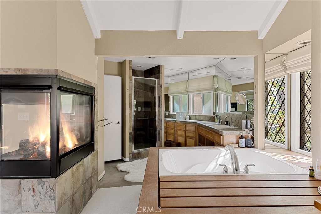 951 Osprey Property Photo 42