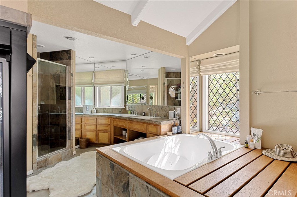 951 Osprey Property Photo 43
