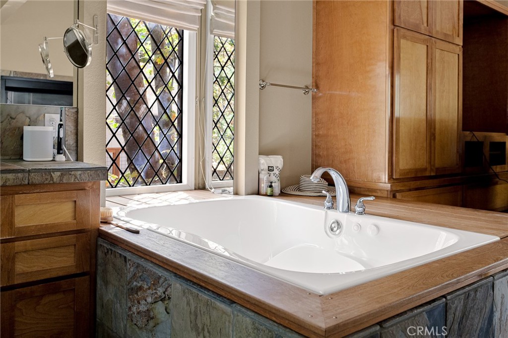 951 Osprey Property Photo 44